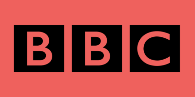 BBC LOGO.png
