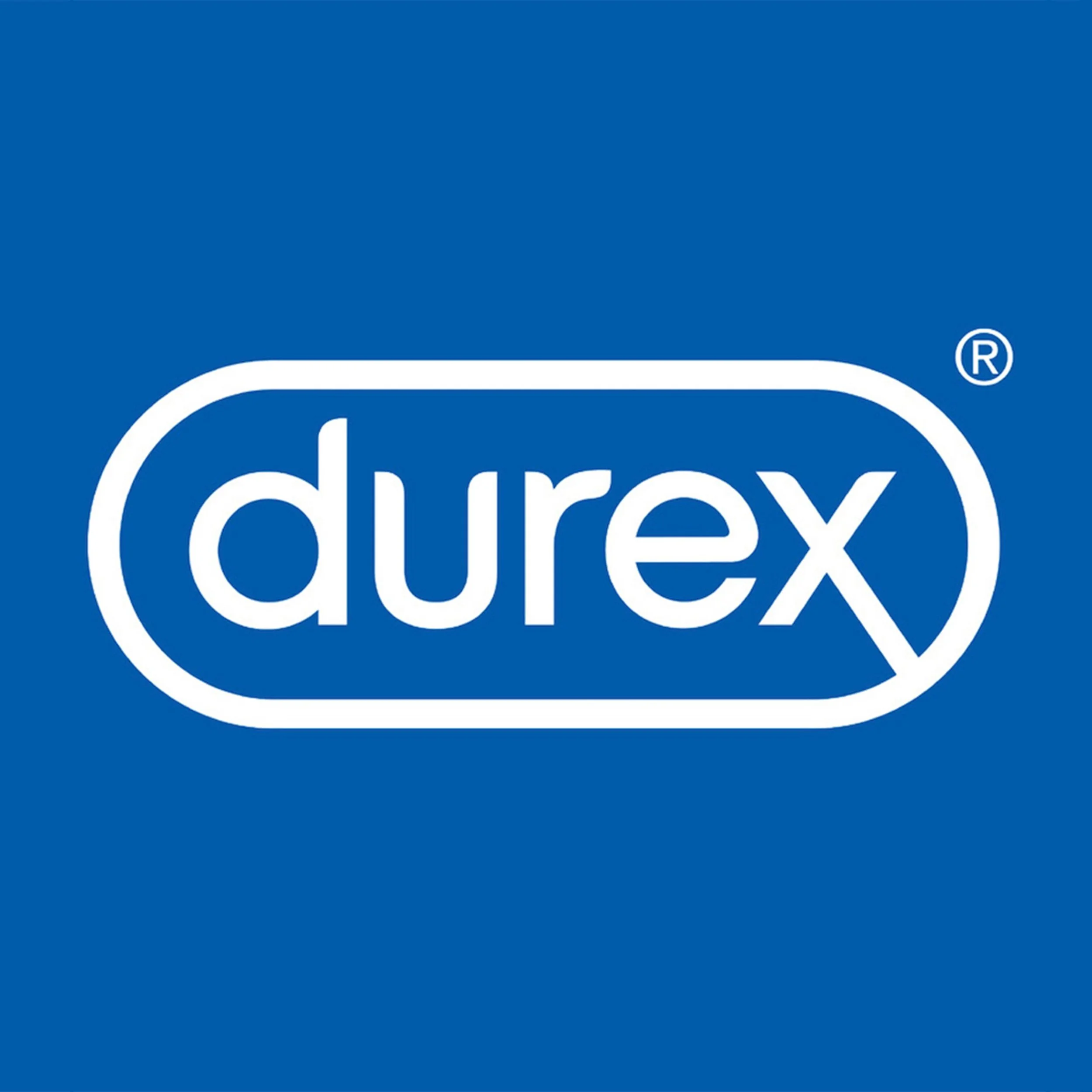 durex.jpg