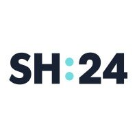 sh_24_logo.jpg