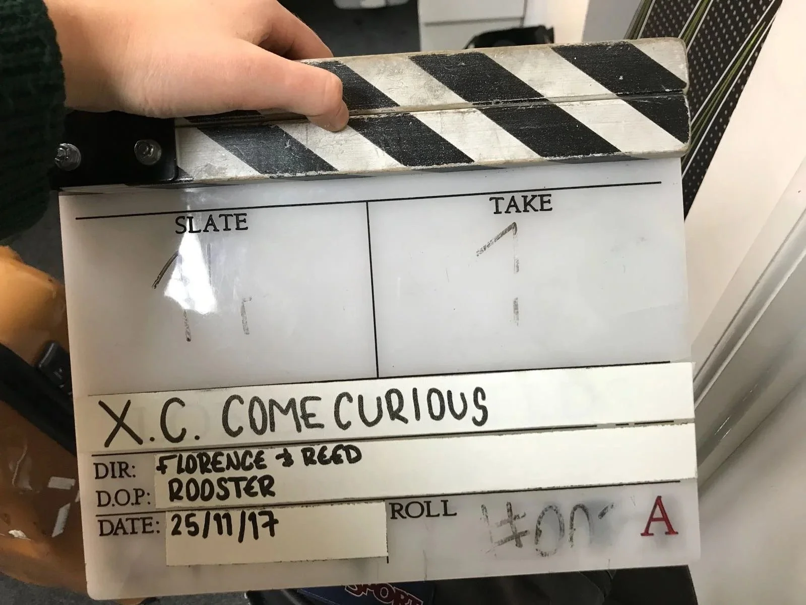 Tips n Tricks for Licking Clits - Erika Lust 