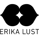 erika lust.png