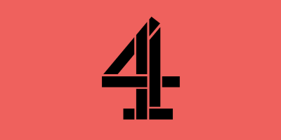 CHANNEL 4 LOGO.png
