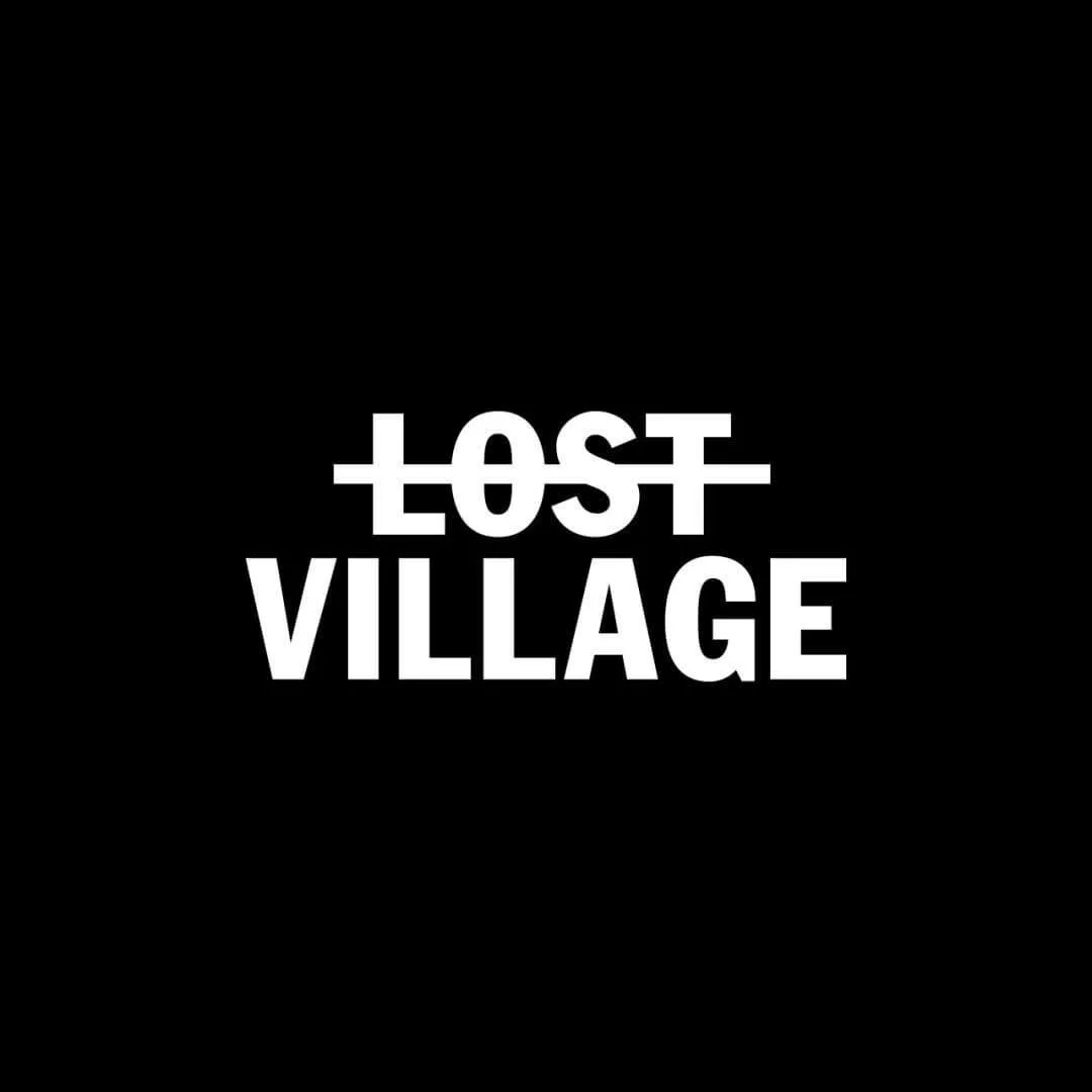 lost village (1).jpg