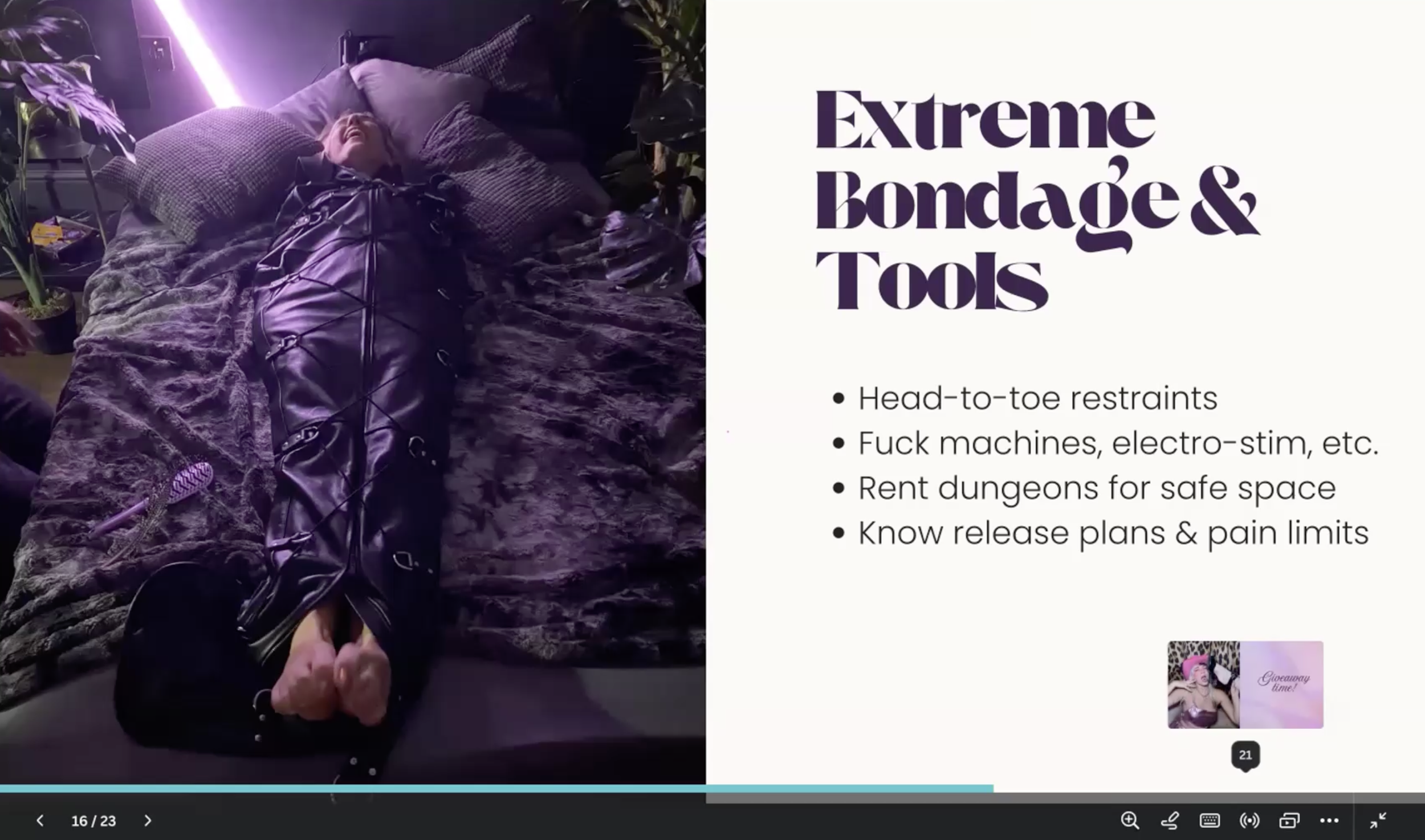 Screenshot 2025-11-12 at 13.20.00.png