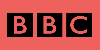 BBC (1).png