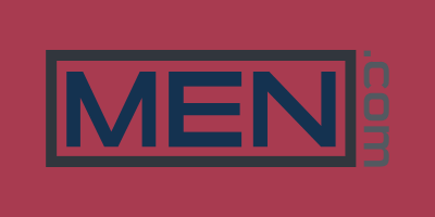 MEN.COM (1).png