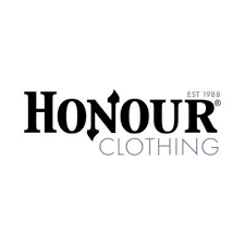 honour clothing.png