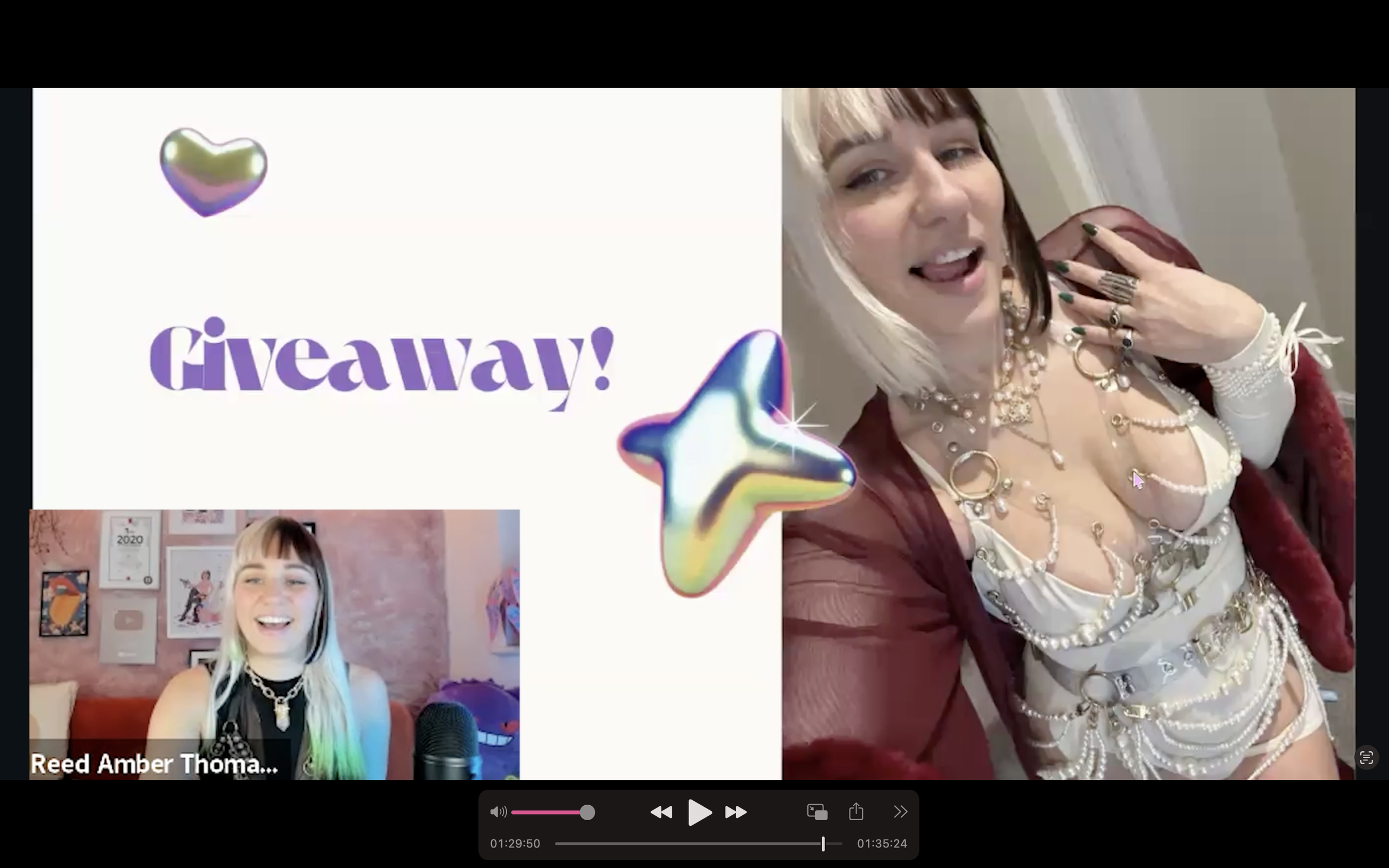 Screenshot 2025-11-28 at 13.53.00.png