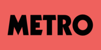 METRO (1).png