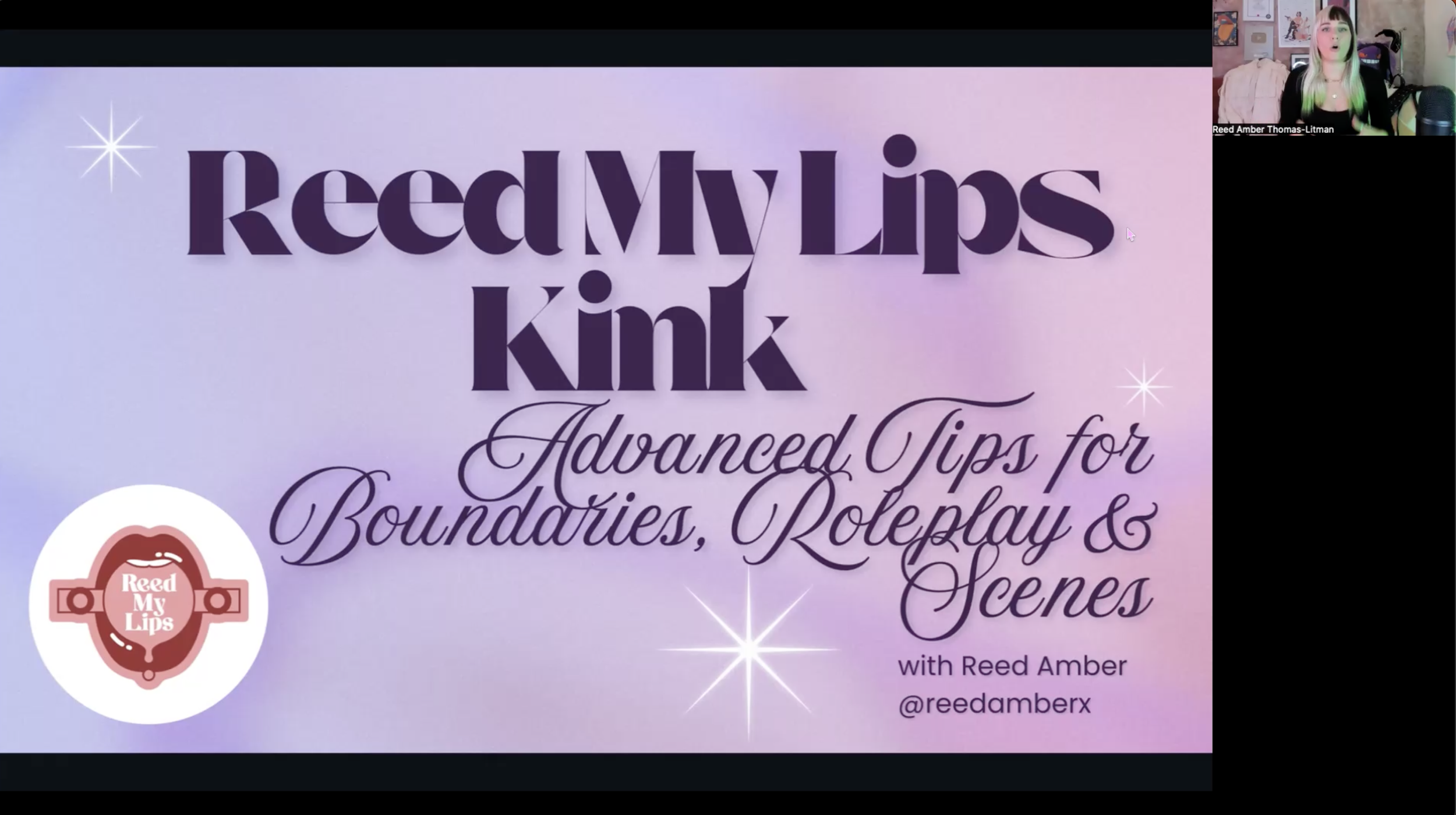 Screenshot 2025-11-12 at 13.19.24.png