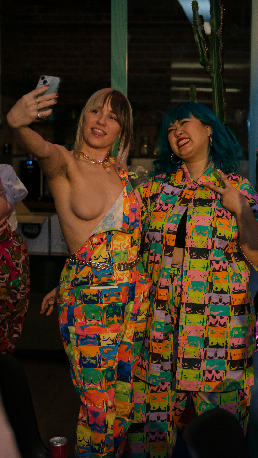 Lucy & Yak - Reed 4.png