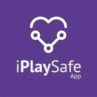 iplay safe.jpeg