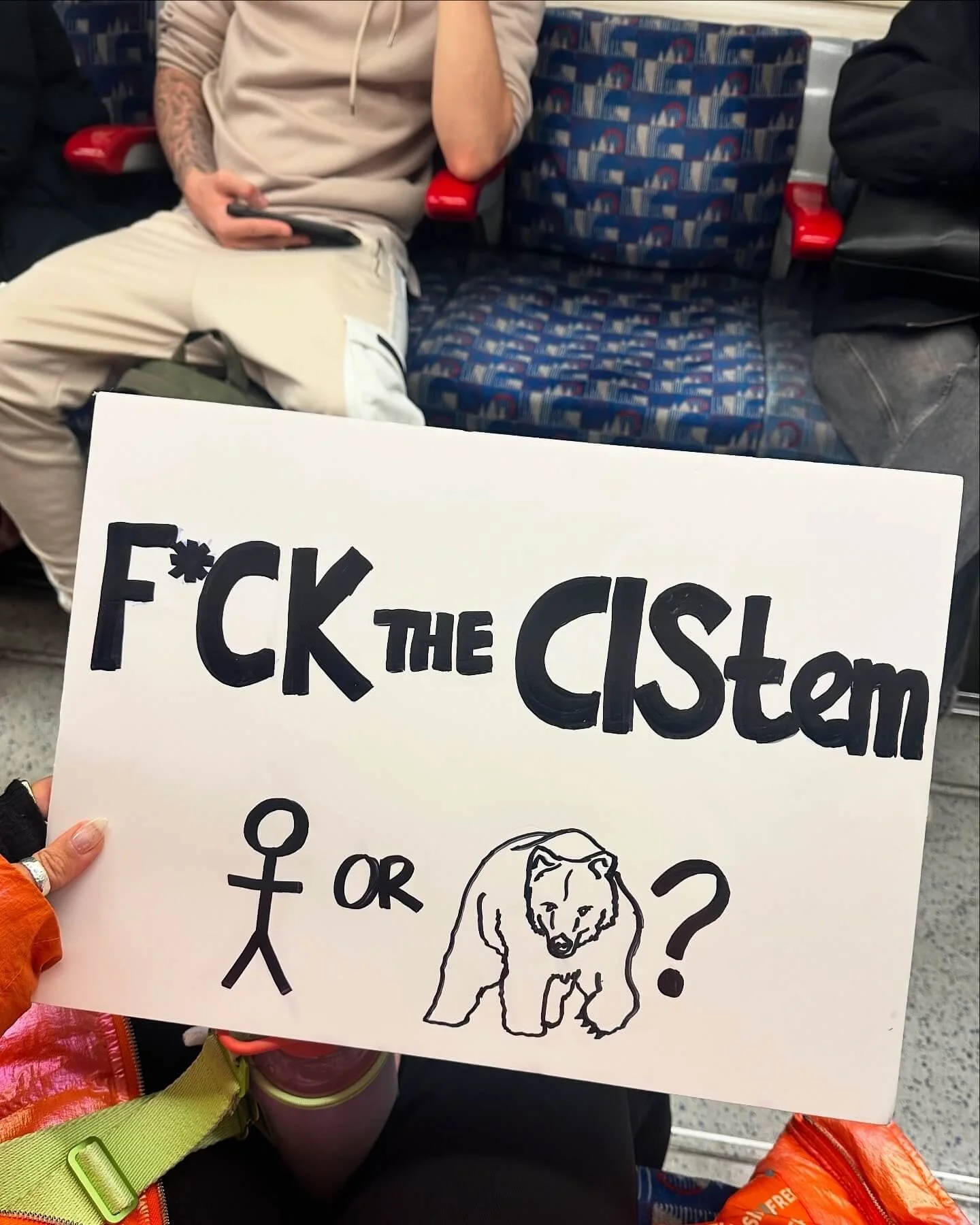 2E4503A2-1B97-483E-8BA2-1E8C0E396C15 (1).jpg