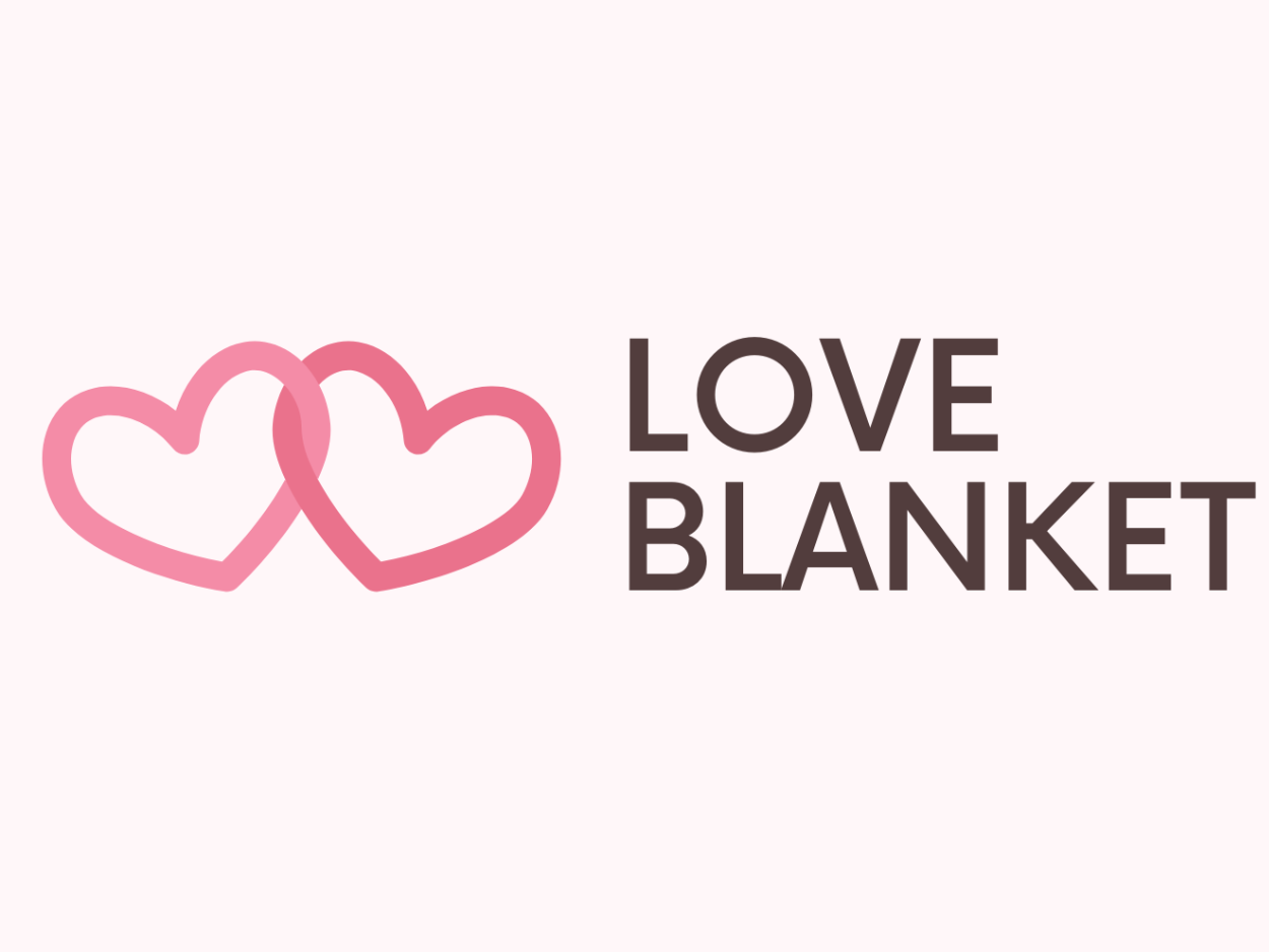 love blankey.png