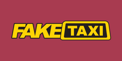 FAKE TAXI.png