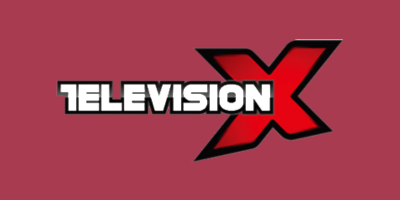 TELEVISION X.png