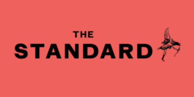 The Standard (3).png