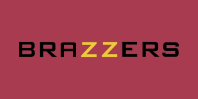 BRAZZERS (1).png