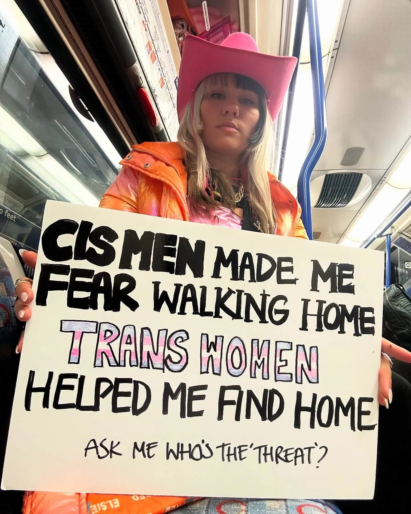 D8B2C63B-F069-4734-AF9D-5D1683623233 (1).jpg