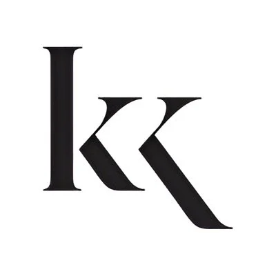 killingkittens_logo (1).jpg