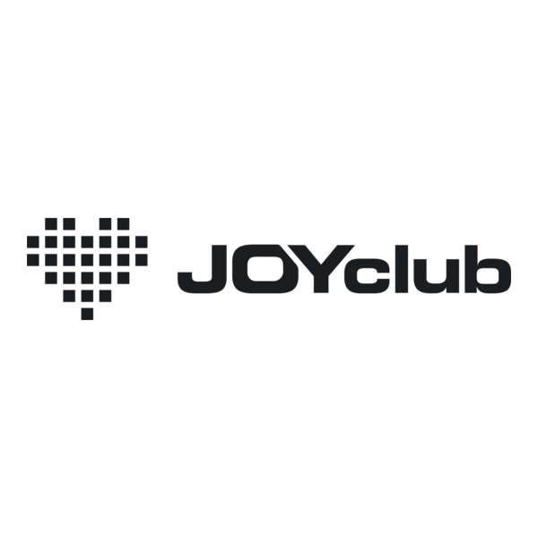 joyclub-logo-png_seeklogo-428418.png
