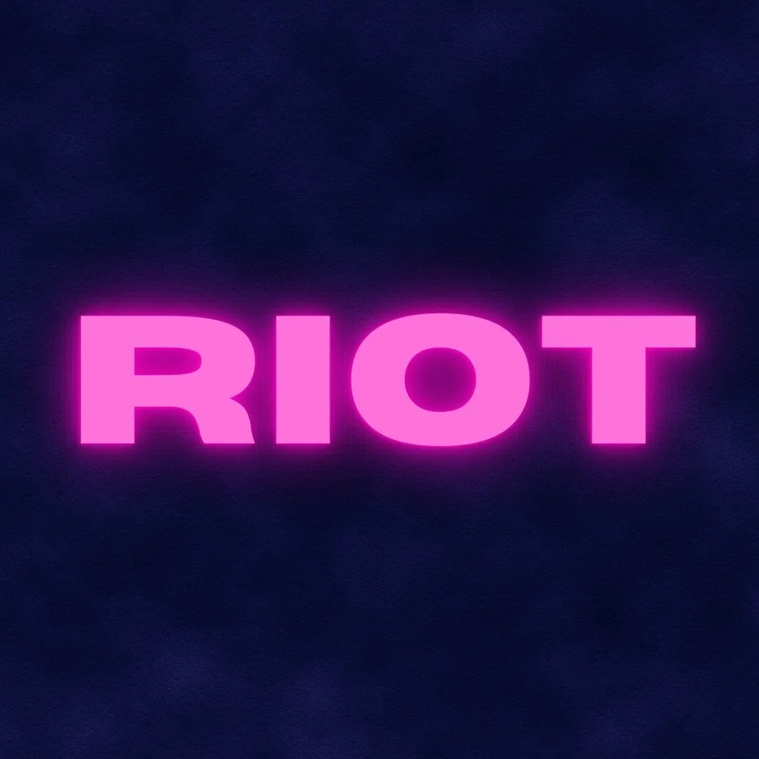 riot.jpg