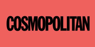 Cosmopolitan.png