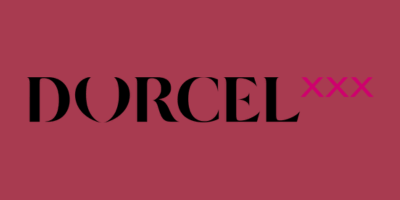 DURCEL (1).png