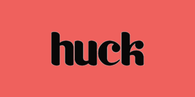 Huck.png
