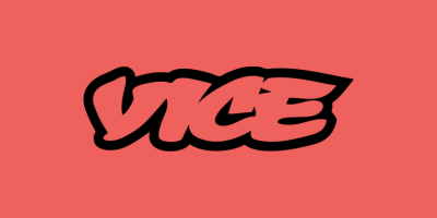 Vice.png