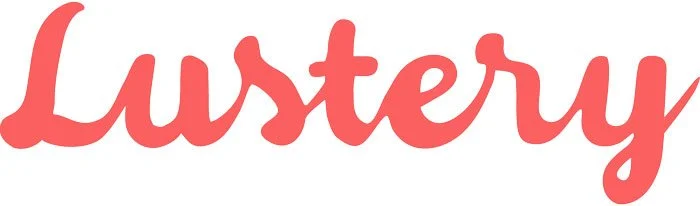 Lusttery-Logo.jpg