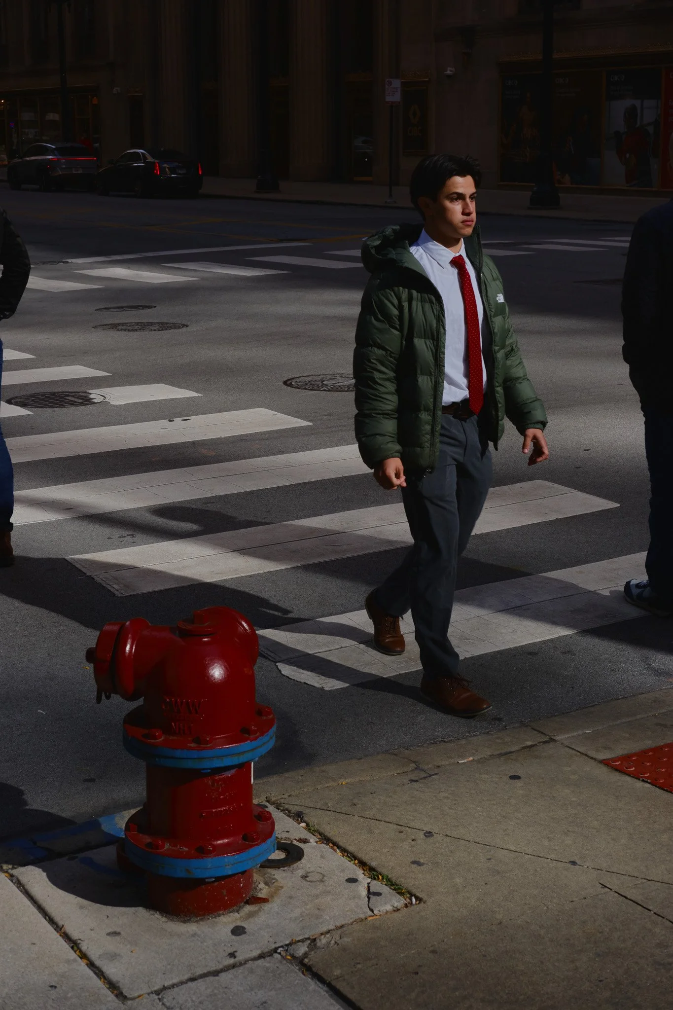 DSCF7370.jpg