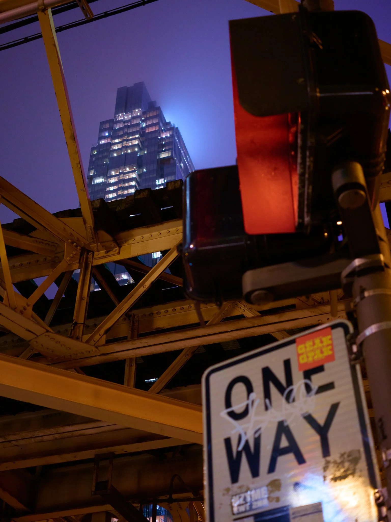 DSCF7451.jpg