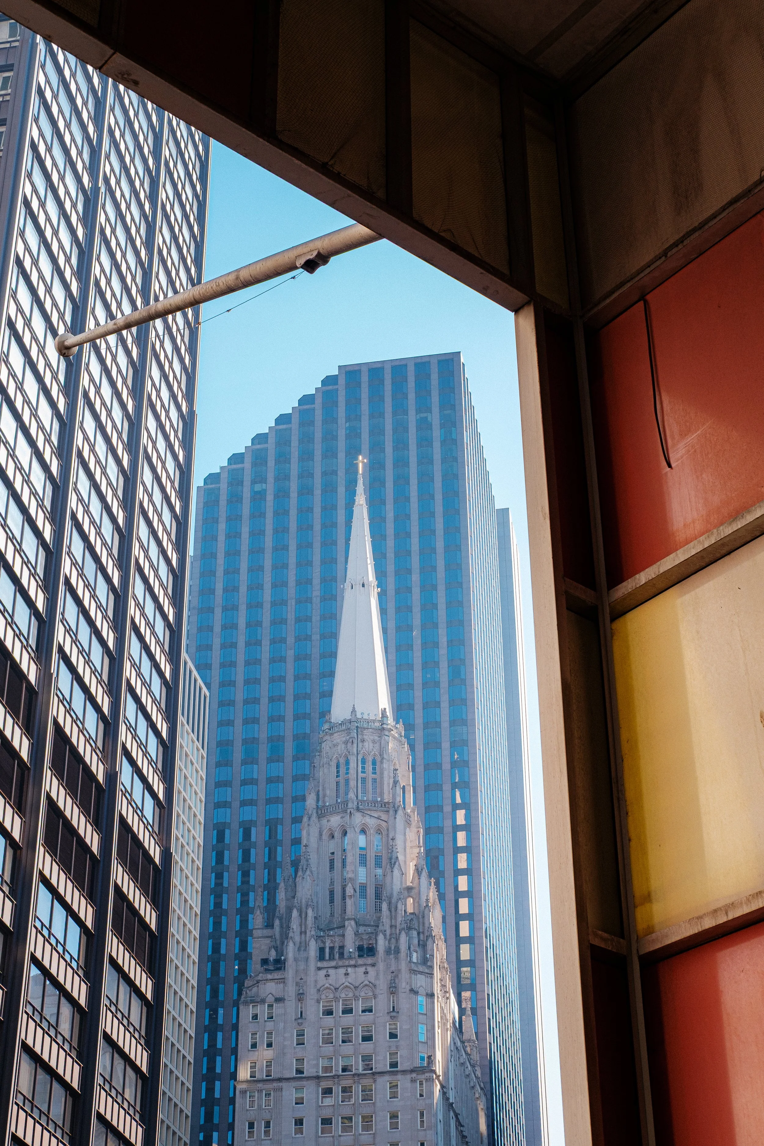 DSCF3962.jpg