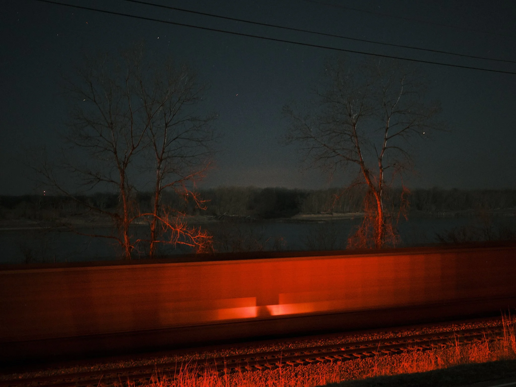 IMG_0529.jpeg