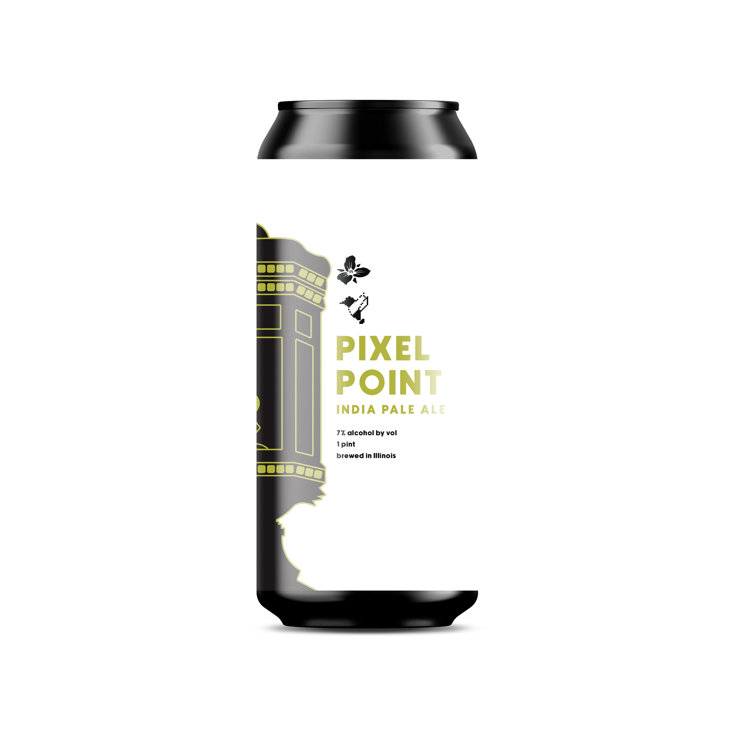 PhaseThree_PixelPoint_Can.png