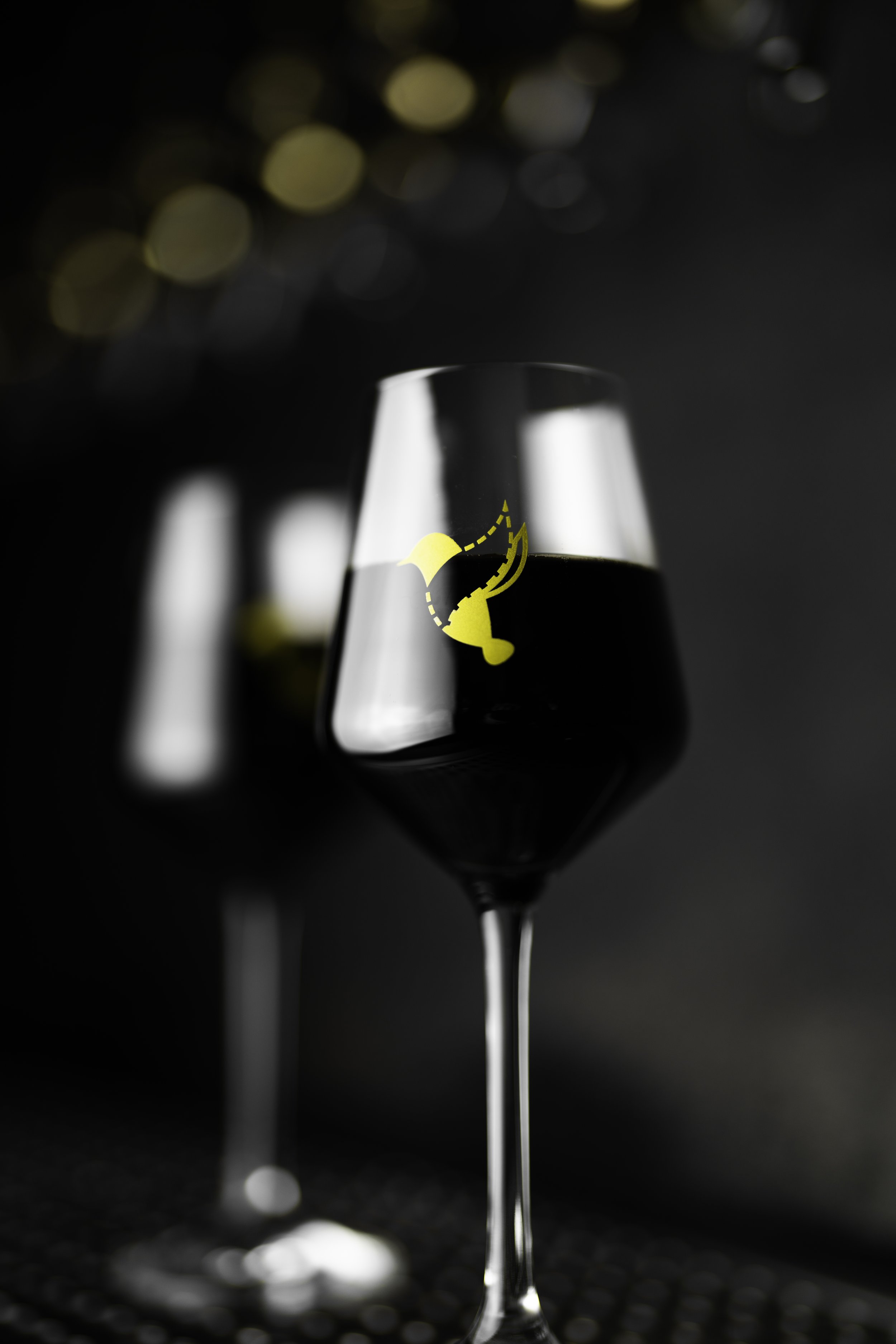 Stout (2).jpg