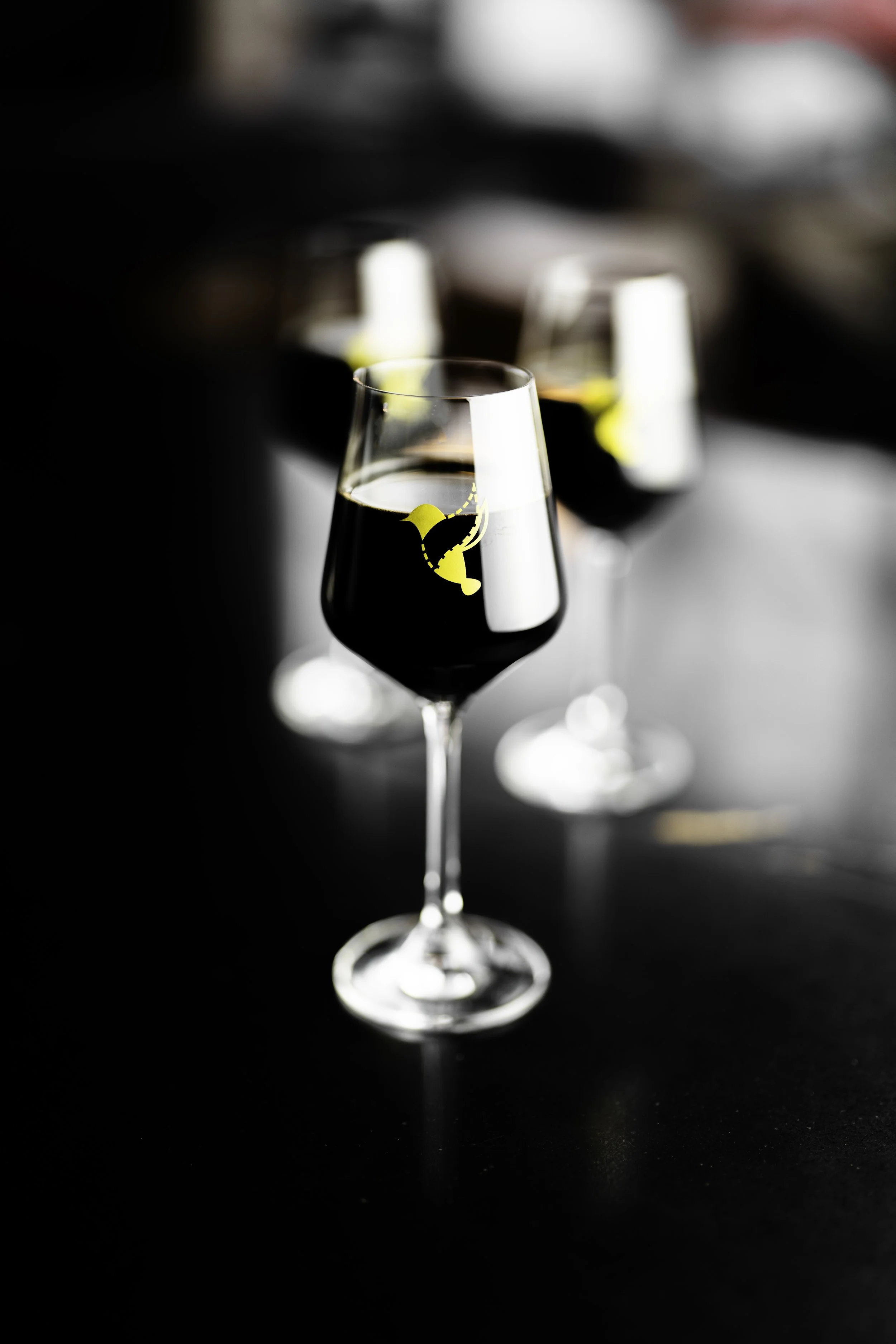USED_Stout6.jpg