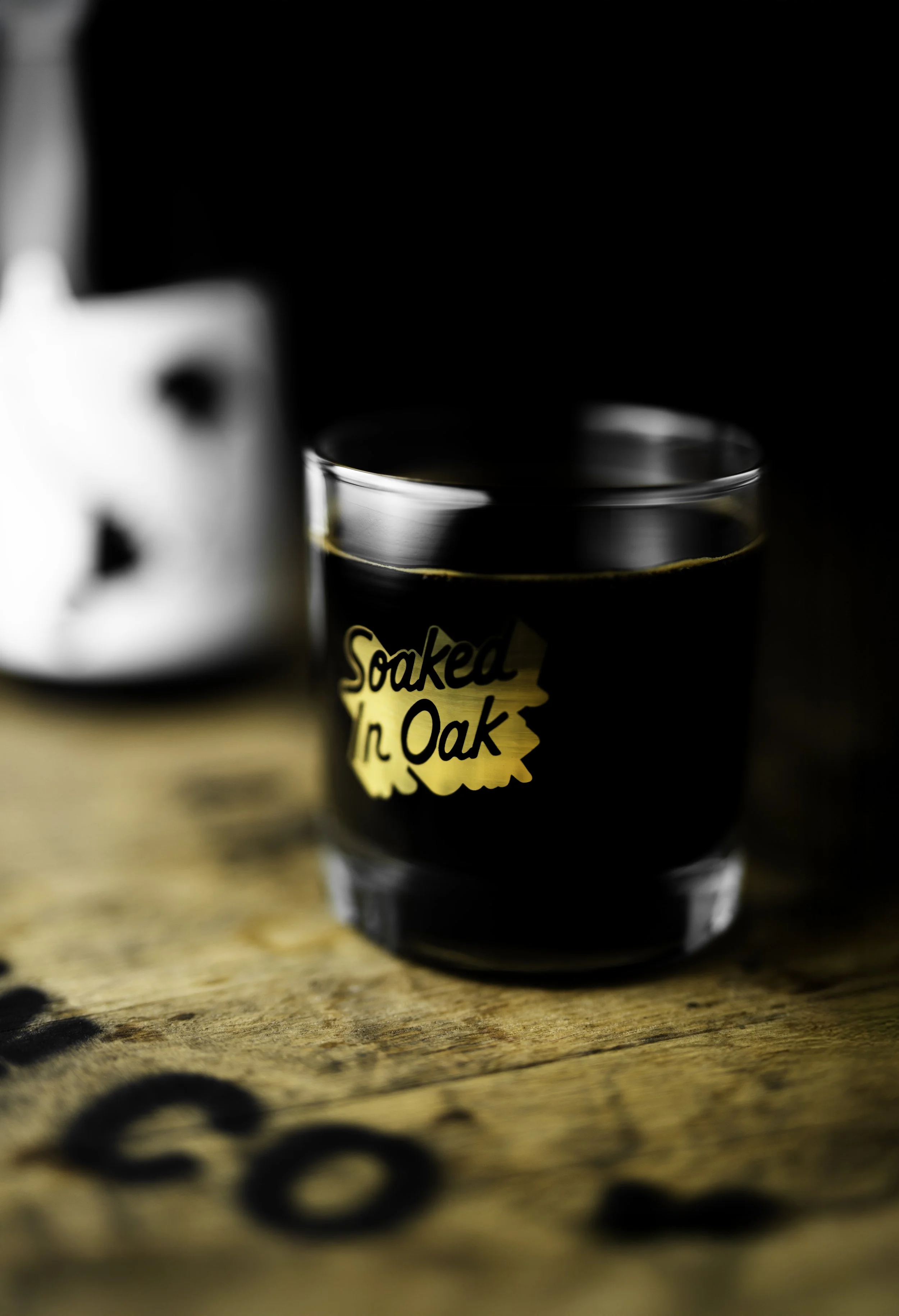 SoakedGlass.jpg