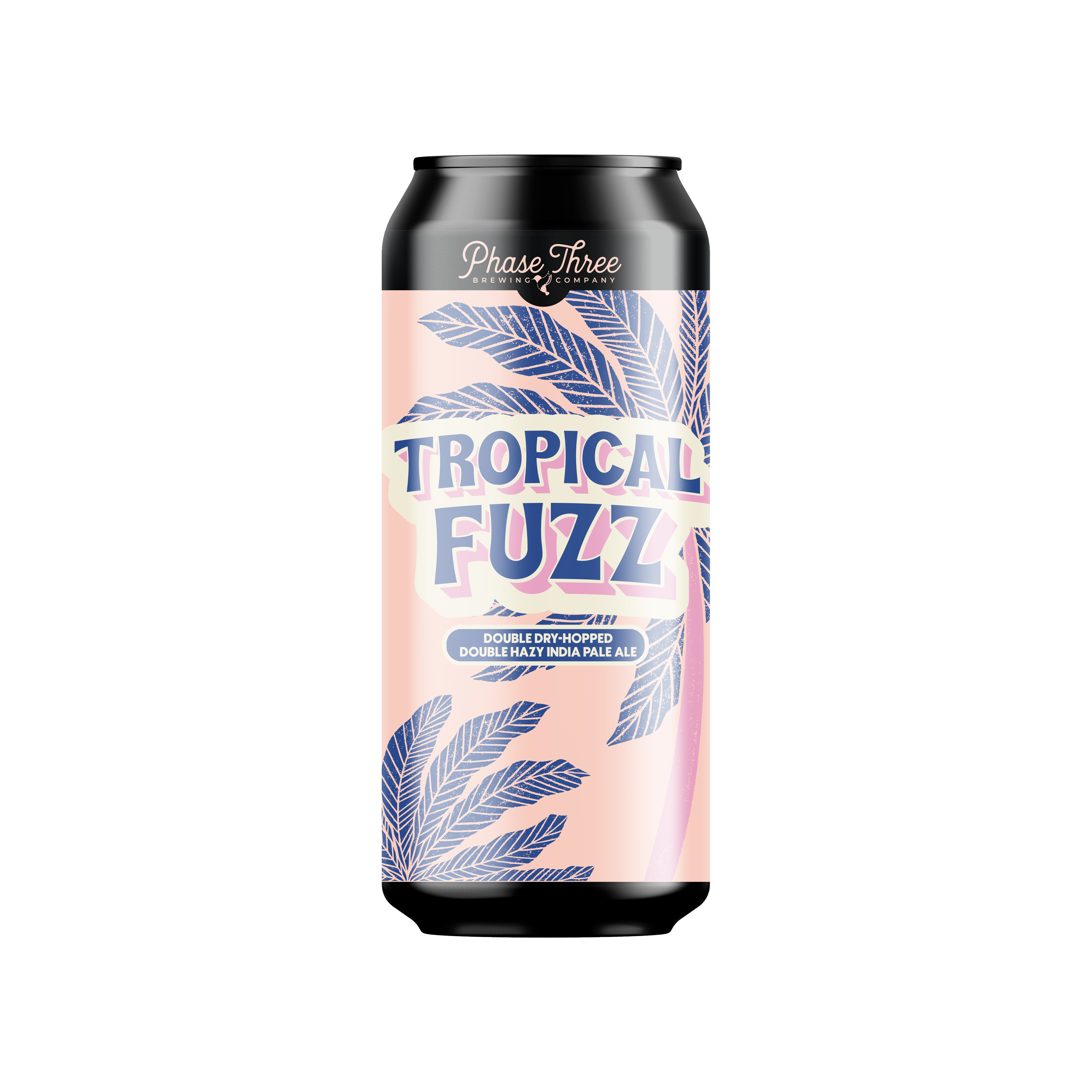 TropicalFuzz.png