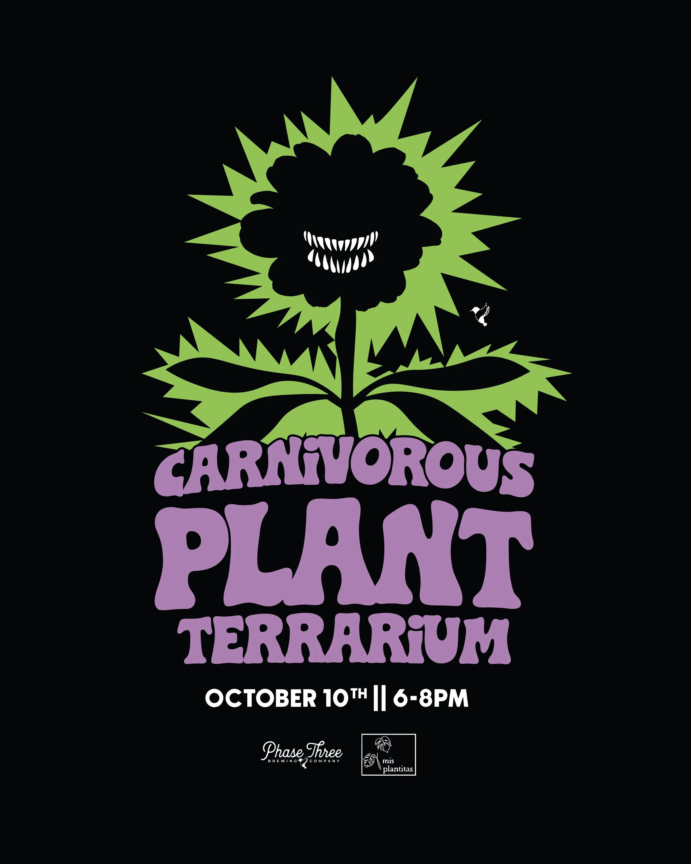 CarnivorousPlantTerrarium_Post.jpg