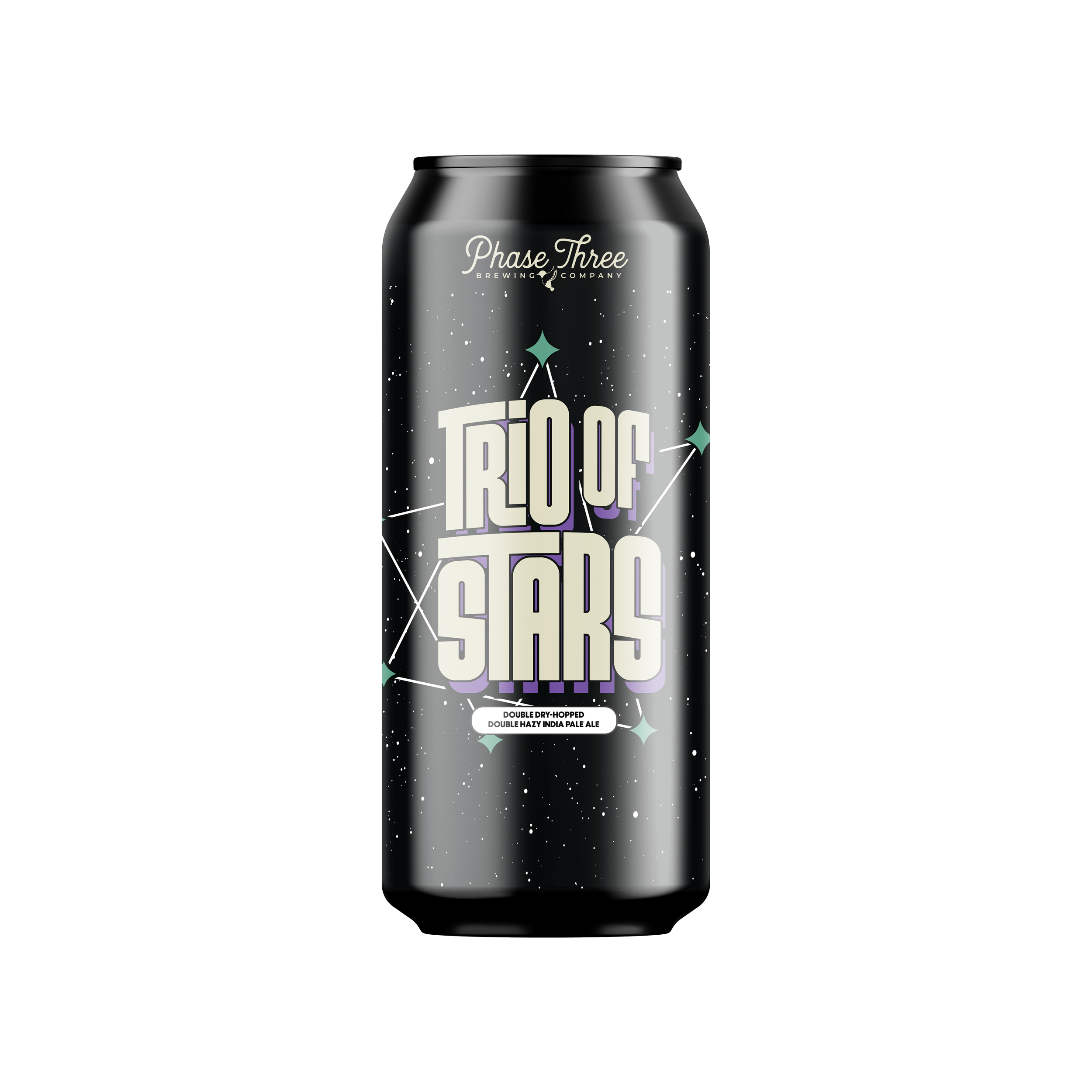 TrioOfStars.png