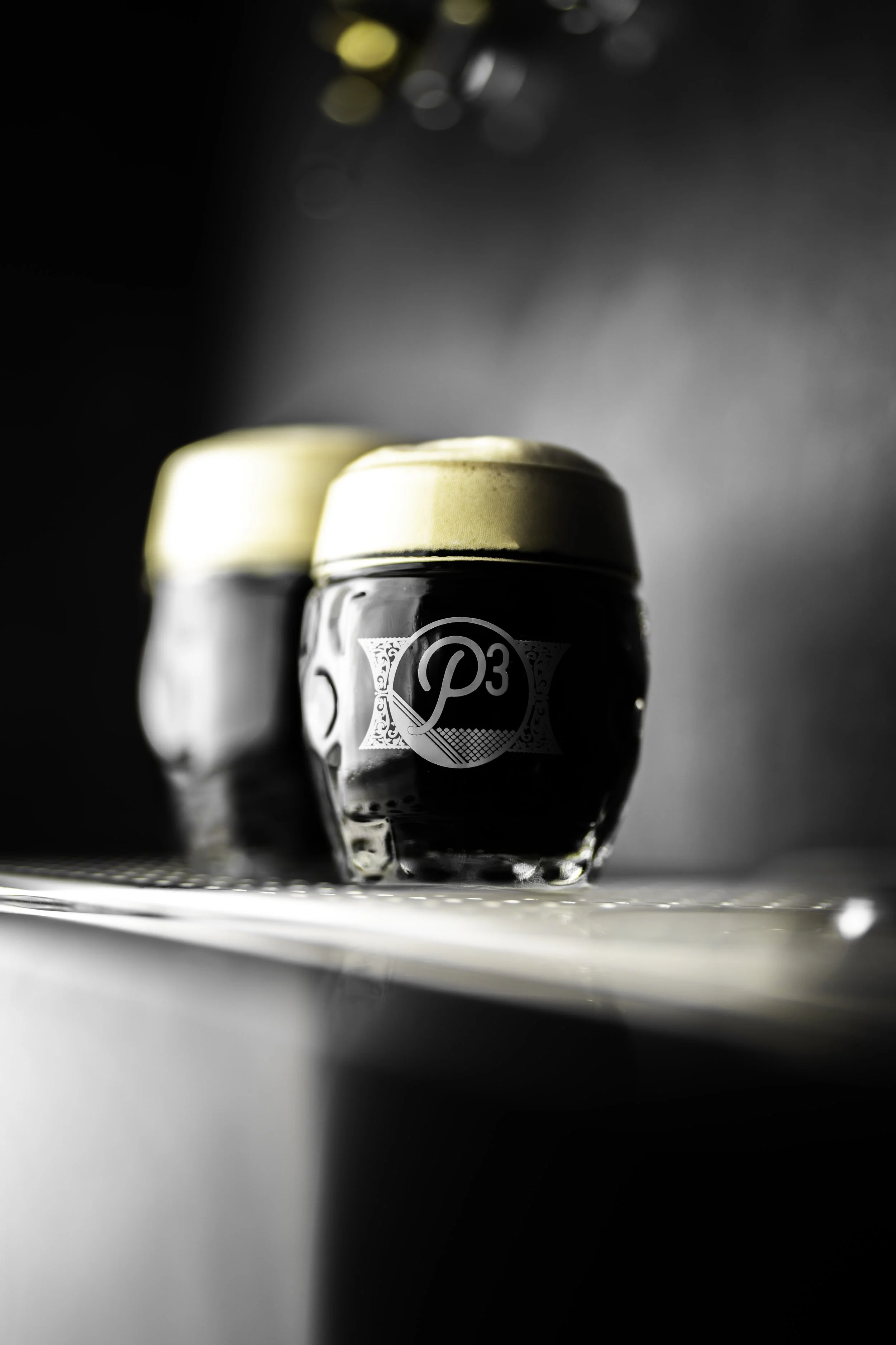 Lager2 (1).jpg