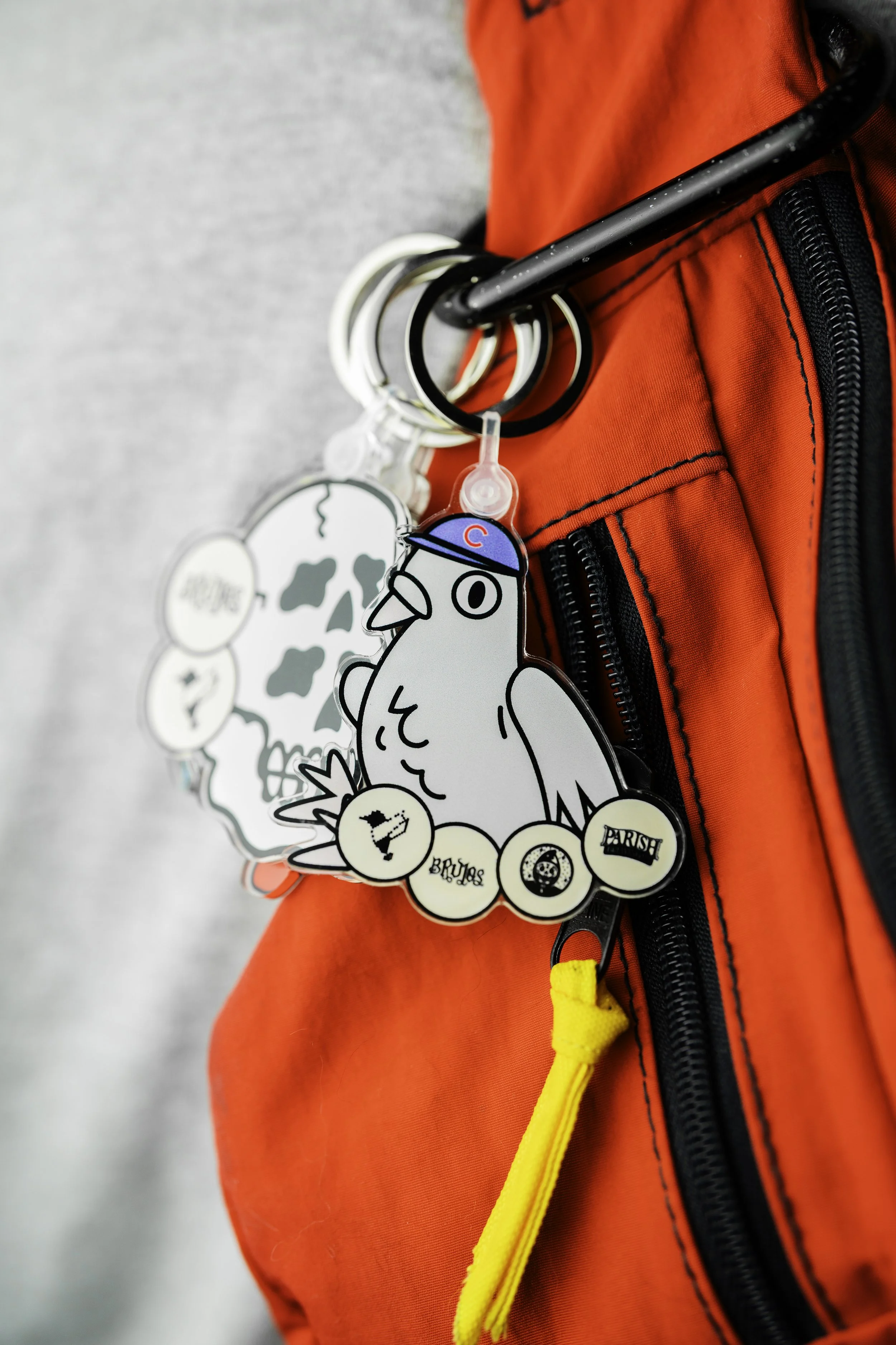 PPWWKeyChains.jpg