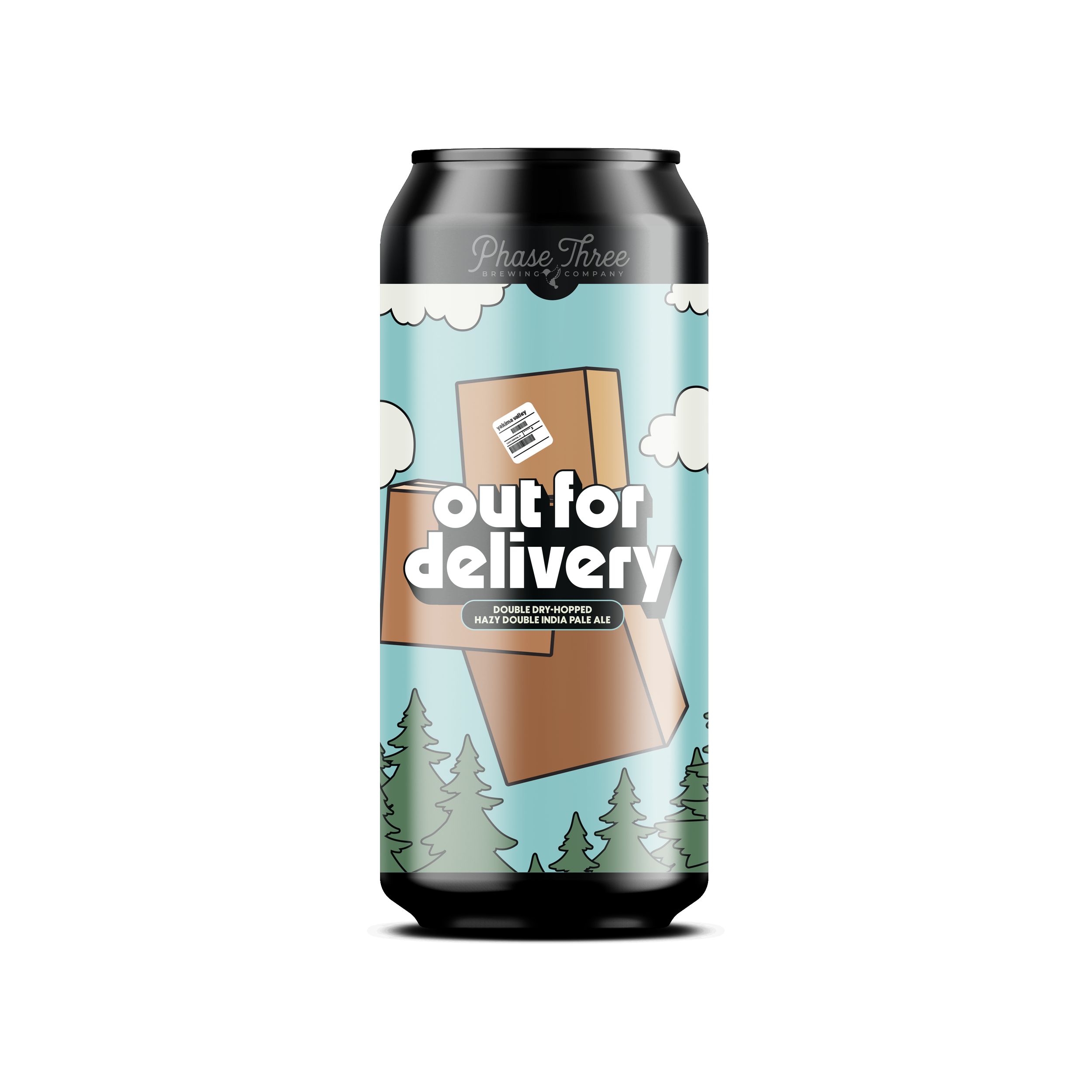 OutForDelivery.png