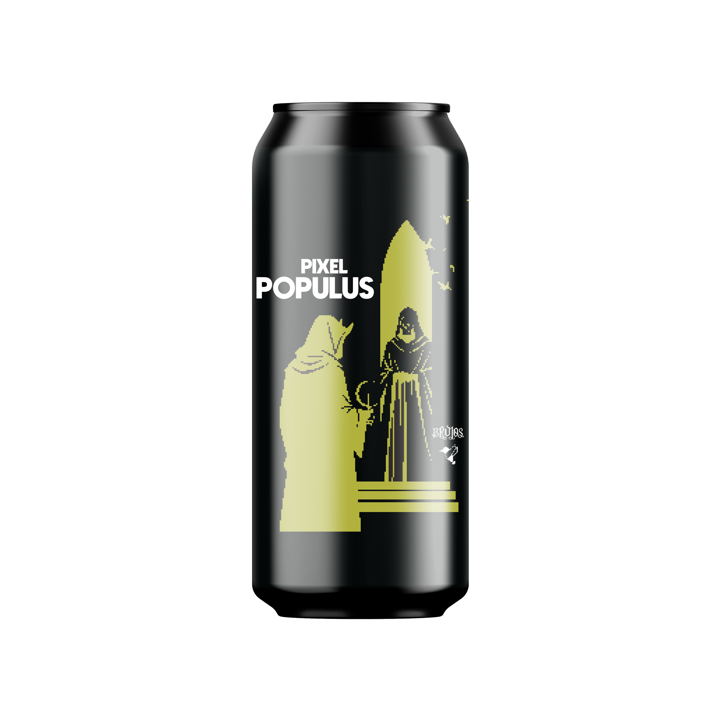 PixelPopulus.png
