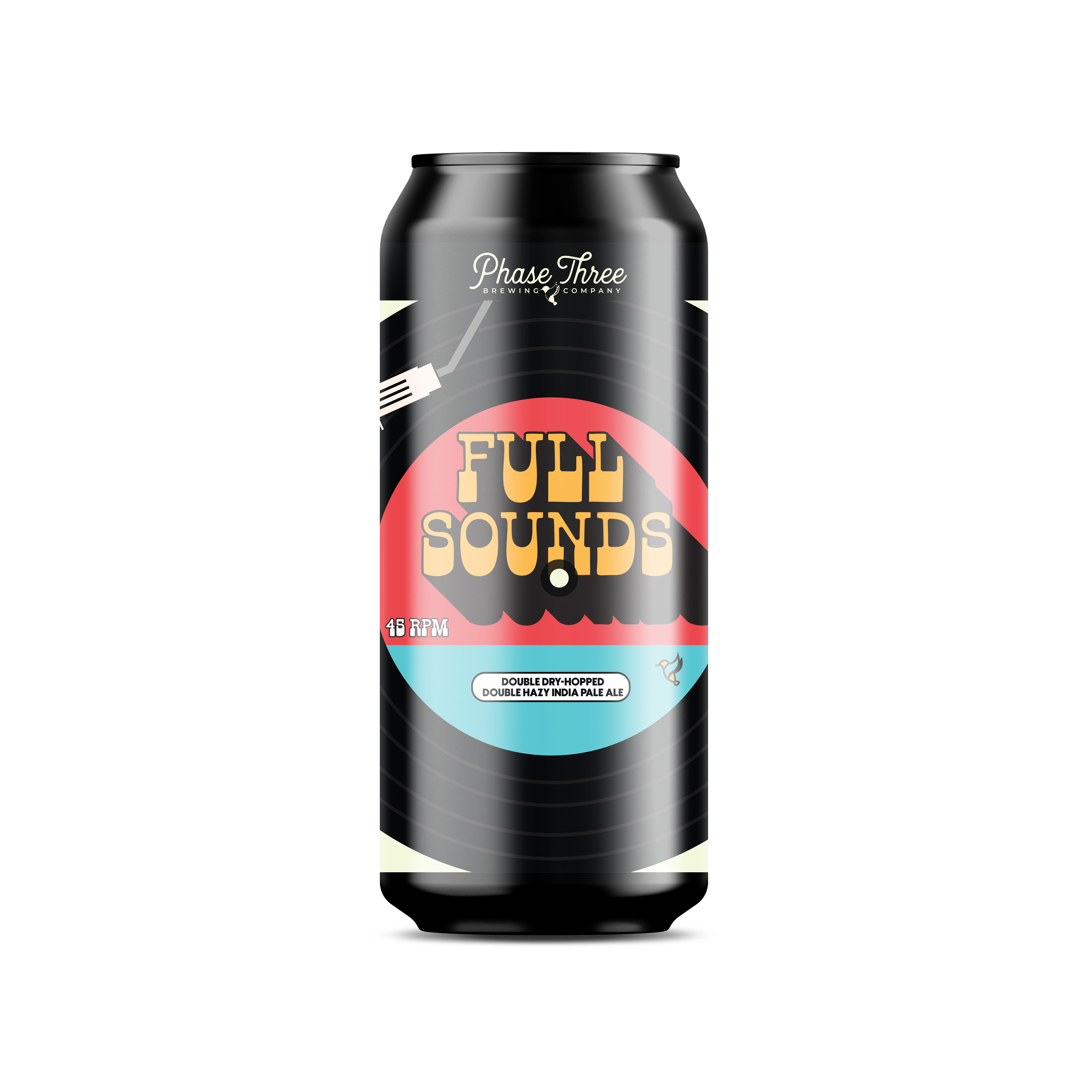 FullSounds_Can.png