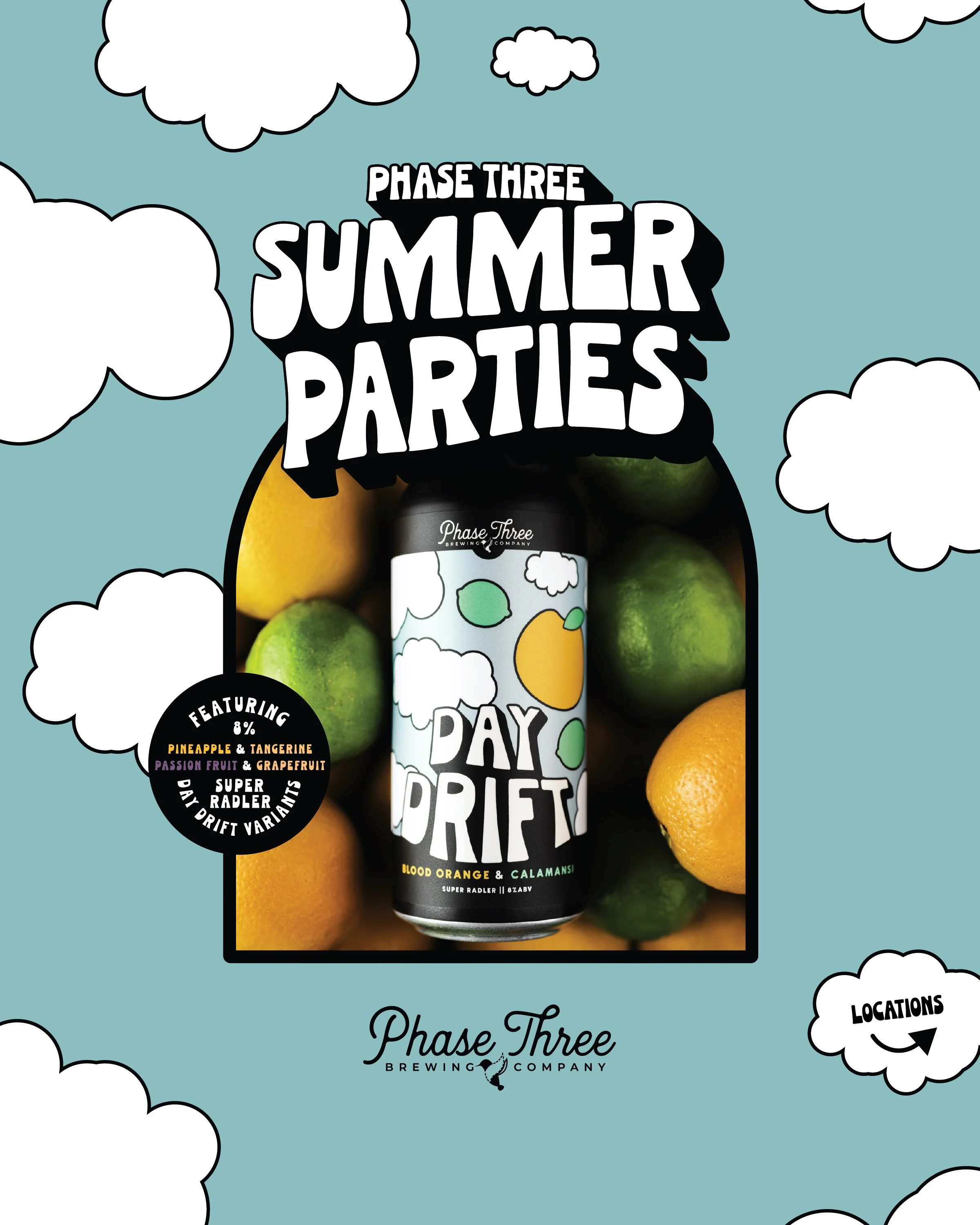 PhaseThreeSummerParties_Post_Swipe1.jpg