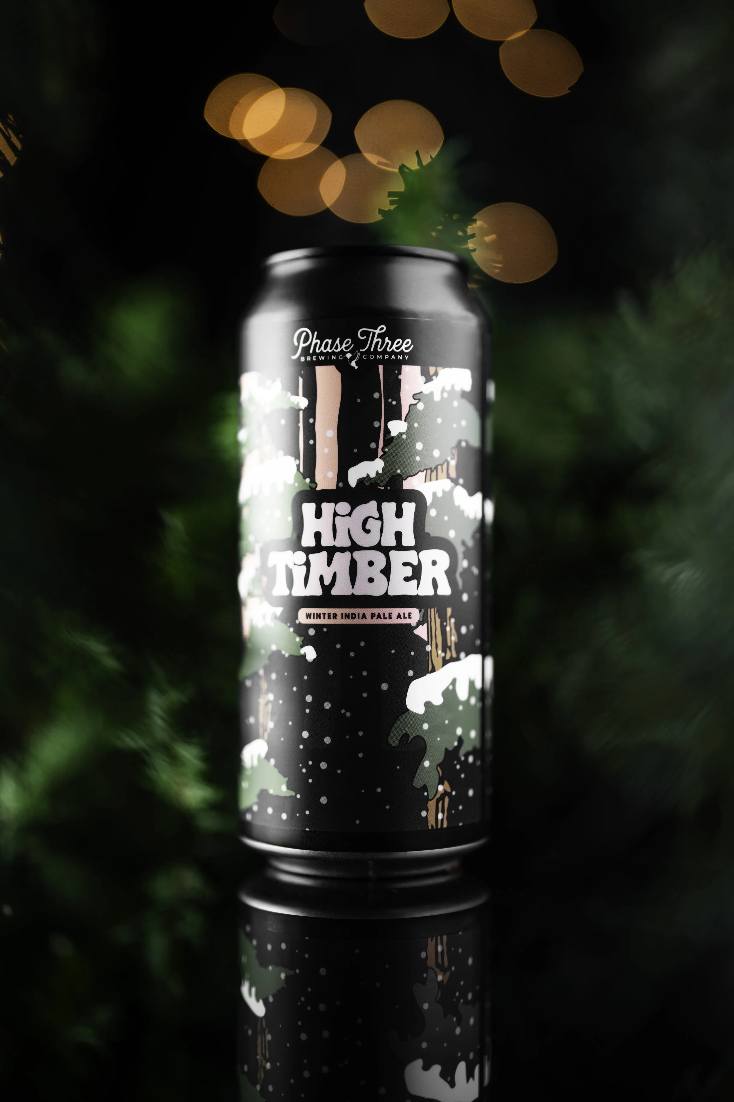 HighTimber.jpg