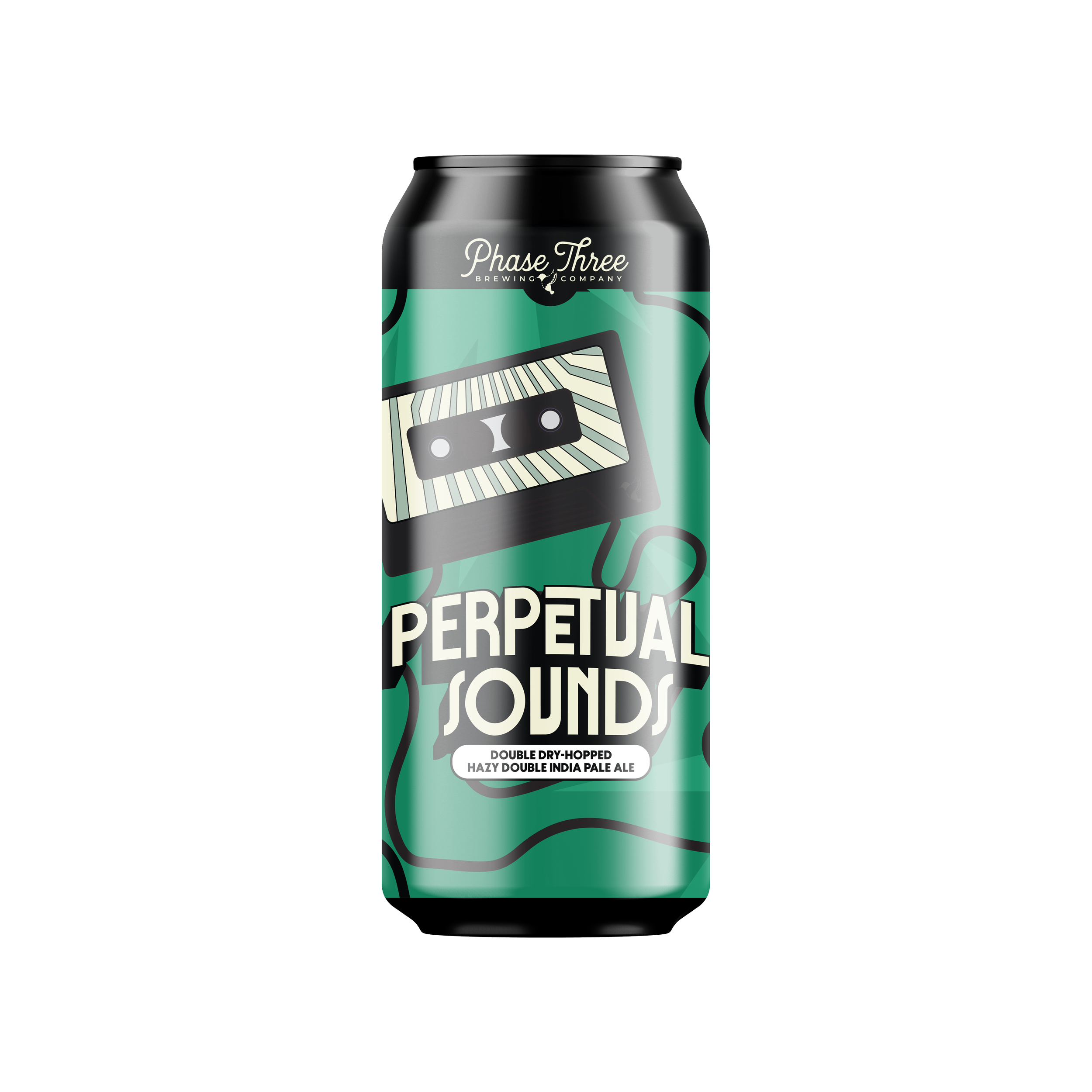 PerpetualSounds.png
